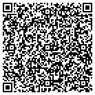 QR code with Meldisco/Pay Less Hampden Ave Co Inc contacts