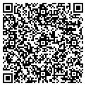 QR code with Althea's Garden contacts