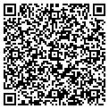 QR code with American Mowing contacts