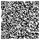 QR code with Advance Building & Remodeling contacts