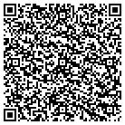 QR code with Sports Swing Technologies contacts