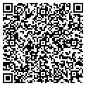 QR code with Re/Max contacts