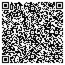 QR code with Michael Simonov Ltd contacts