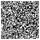 QR code with Arcadian Lawn Care & Landscape contacts