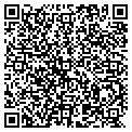 QR code with Alvarez Reyez Jose contacts