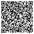 QR code with Re/Max contacts