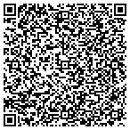 QR code with Caribe Landscaping Contractors Inc contacts