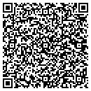QR code with Town Corner Store contacts