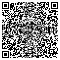 QR code with Re/Max contacts