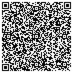 QR code with Yoga Anjali Art & Music contacts