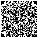 QR code with Yoga At The Beach contacts