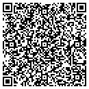 QR code with Moose Creek contacts