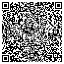 QR code with Remax Achievers contacts