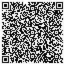 QR code with Remax Advantage contacts