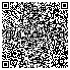 QR code with Mile High Burger CO contacts