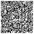 QR code with American Landscapers Inc contacts