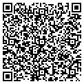 QR code with Swedish Health Spa contacts