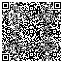 QR code with Housing Session contacts