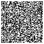 QR code with Bill Mcatee Property Maintainence contacts