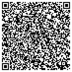 QR code with Re/Max Catalina Foothills Realty contacts