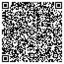 QR code with Yoga By The Dozen contacts