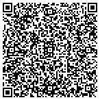 QR code with COJO Landscaping & Lawn Care contacts