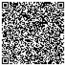 QR code with Yoga Center of Haddonfield contacts