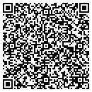 QR code with Learning Express contacts