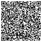 QR code with Cuda Lawn Care-Landscaping contacts