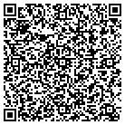 QR code with Cut A Way Lawn Service contacts