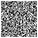 QR code with Team Players ( And Tuxes Too) contacts