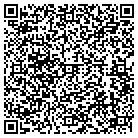 QR code with Re/Max Elite Realty contacts