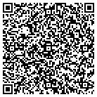 QR code with Microwave Towers Service Inc contacts
