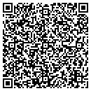 QR code with Re/Max Foothills contacts