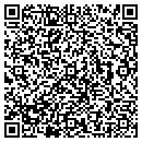 QR code with Renee Dunlap contacts