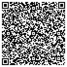 QR code with Re/Max Integrity Realtors contacts
