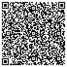 QR code with Grove Pro Organic Lawns contacts