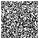 QR code with Re/Max New Heights contacts