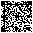 QR code with Health Check contacts