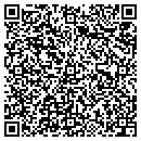 QR code with The T-Top Shoppe contacts