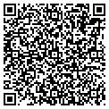 QR code with Re/Max Of Payson contacts