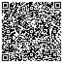 QR code with Yoga -For- Everyone contacts