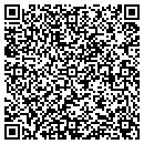 QR code with Tight Game contacts