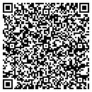 QR code with Charm City Furniture contacts