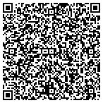 QR code with The Down Low Restaurant And Game Room contacts