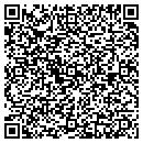 QR code with Concordia Singing Society contacts