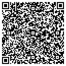 QR code with Re/Max Preferred Professionals contacts