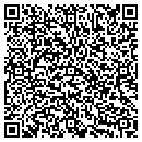 QR code with Health Plus Management contacts