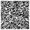 QR code with UNC Metcalf Servicing contacts
