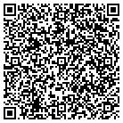 QR code with Re/Max Preferred Professionals contacts